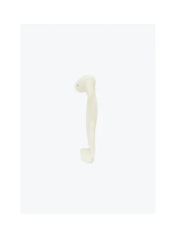 Doudou Lapin Bébé Jellycat