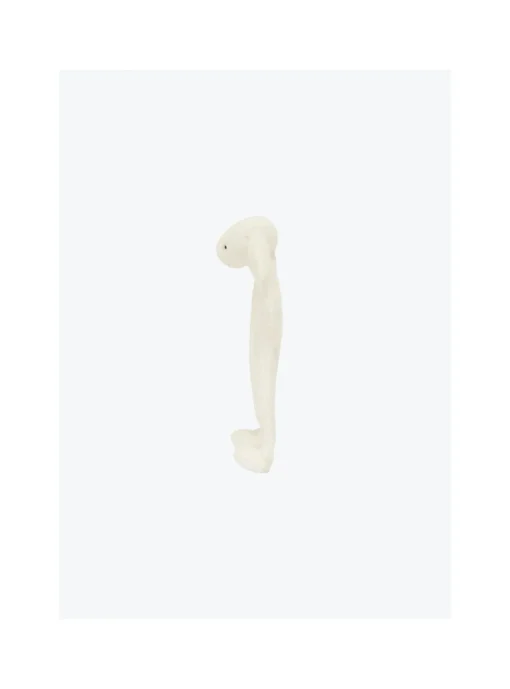 Doudou Lapin Bébé Jellycat