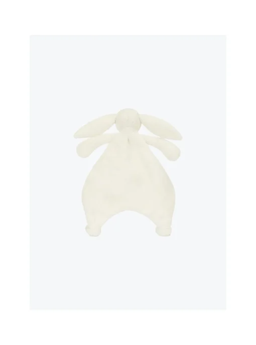 Doudou Lapin Bébé Jellycat