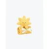 Doudou Soleil Bébé Jellycat