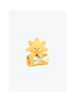 Doudou Soleil Bébé Jellycat
