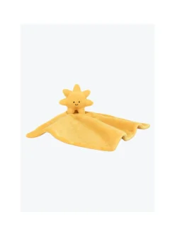 Doudou Soleil Bébé Jellycat
