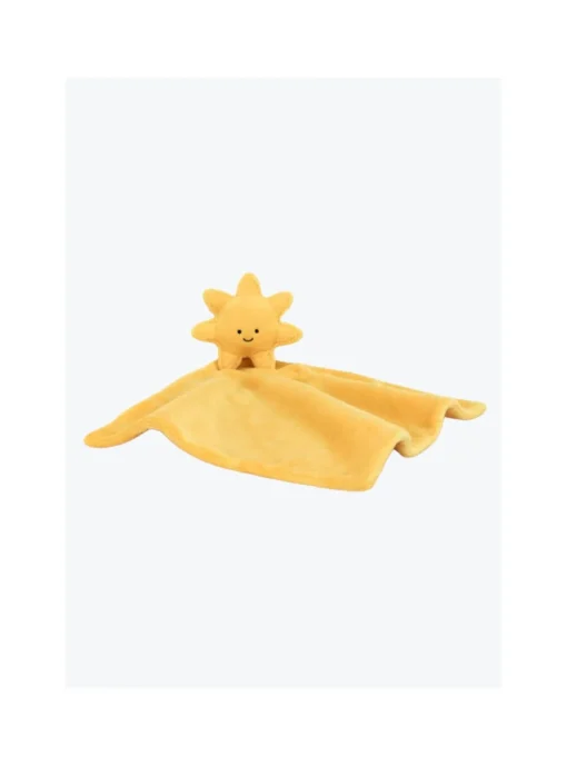 Doudou Soleil Bébé Jellycat