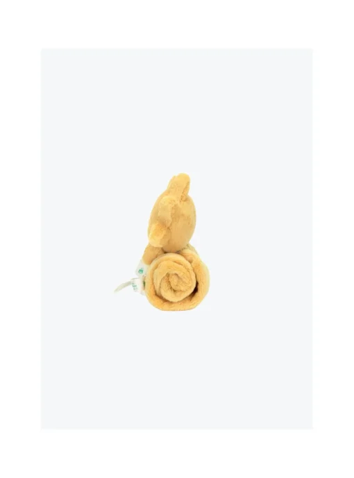 Doudou Soleil Bébé Jellycat