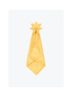 Doudou Soleil Bébé Jellycat
