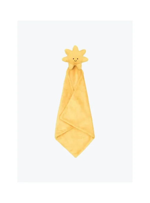 Doudou Soleil Bébé Jellycat