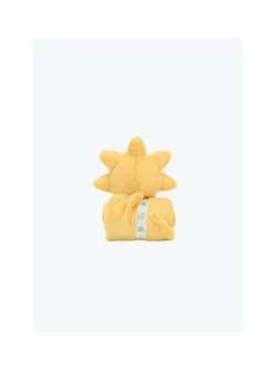 Doudou Soleil Bébé Jellycat