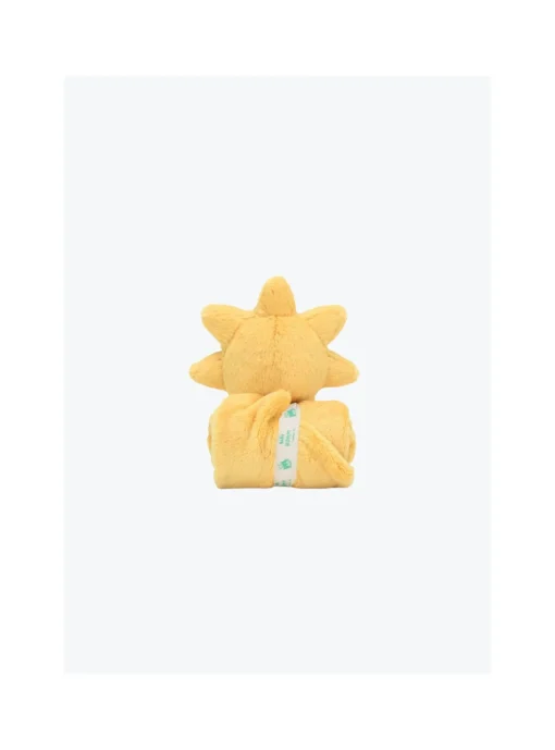 Doudou Soleil Bébé Jellycat
