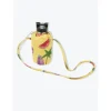 Gourde + Porte Gourde