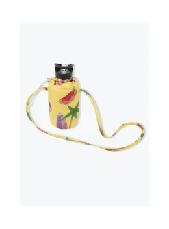 Gourde + Porte Gourde