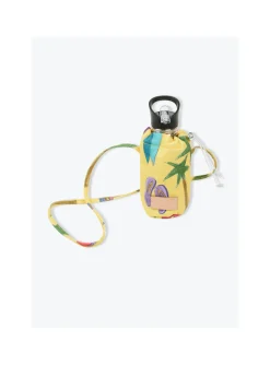 Gourde + Porte Gourde