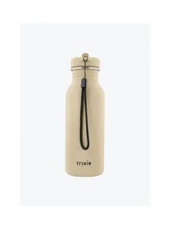 Gourde Animal Trixie