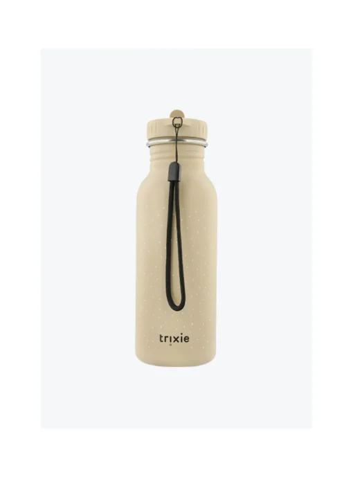 Gourde Animal Trixie