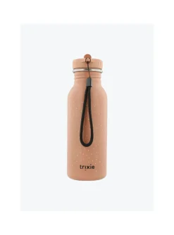 Gourde Animal Trixie