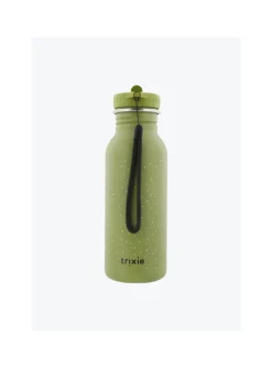 Gourde Animal Trixie