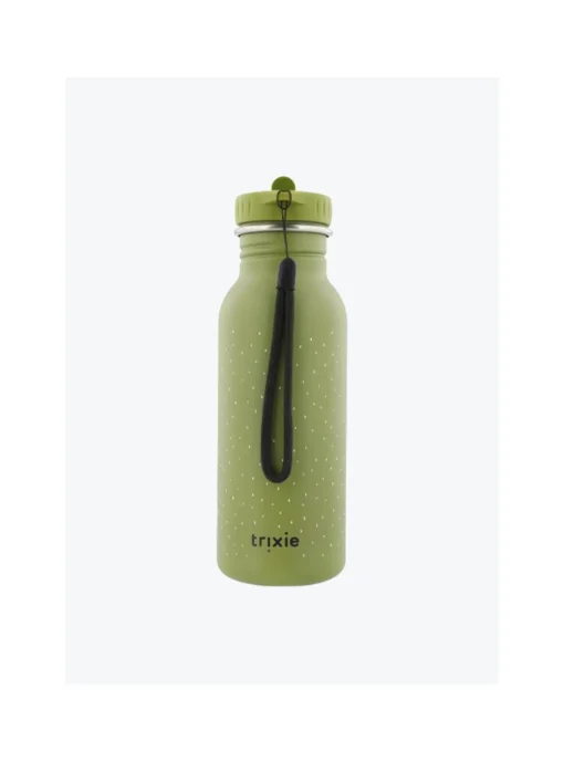 Gourde Animal Trixie