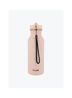 Gourde Animal Trixie