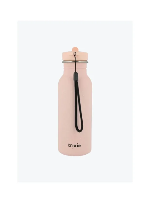 Gourde Animal Trixie