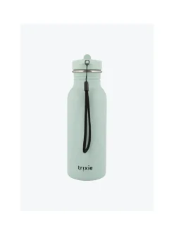 Gourde Animal Trixie