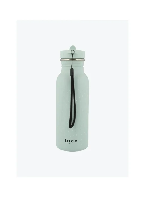 Gourde Animal Trixie