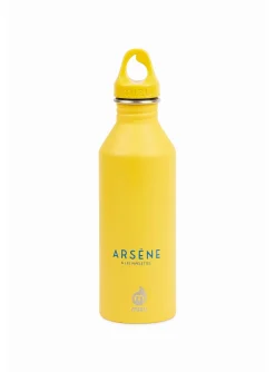 Gourde Arsène X Mizu