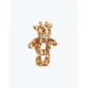 Hochet à Bruit Jellycat
