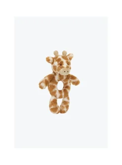 Hochet à Bruit Jellycat