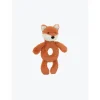 Hochet à Bruit Jellycat