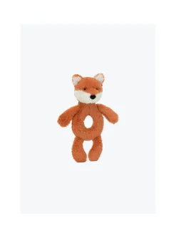 Hochet à Bruit Jellycat