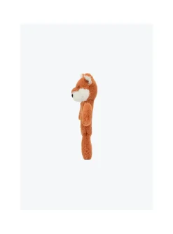 Hochet à Bruit Jellycat