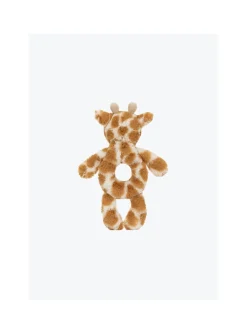 Hochet à Bruit Jellycat