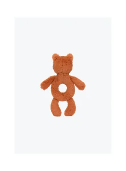Hochet à Bruit Jellycat