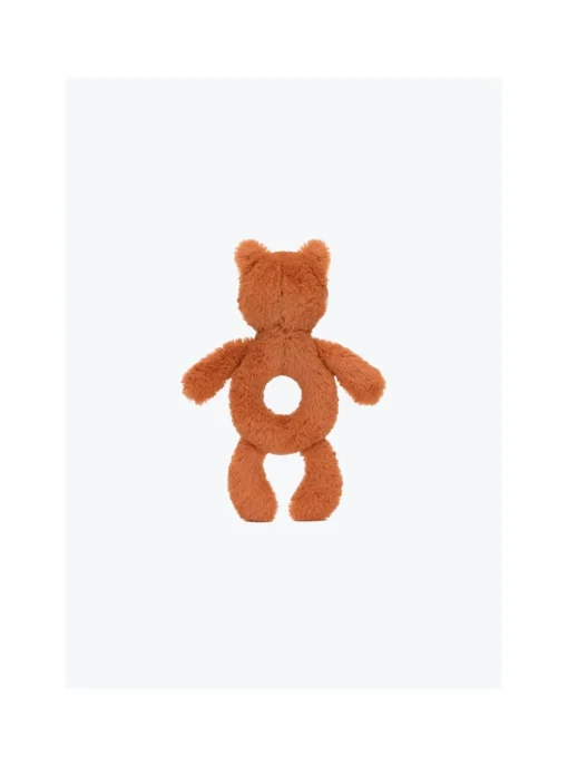 Hochet à Bruit Jellycat