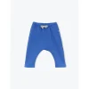 Jogger Bebe Uni Bio