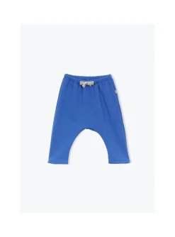 Jogger Bebe Uni Bio