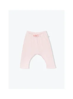 Jogger Bebe Uni Bio