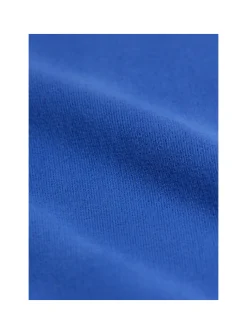 Jogger Bebe Uni Bio