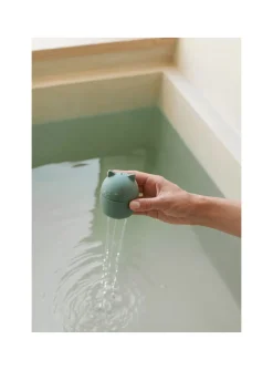 5 Jouets De Bain Liewood