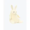 Lapin Amore Jellycat
