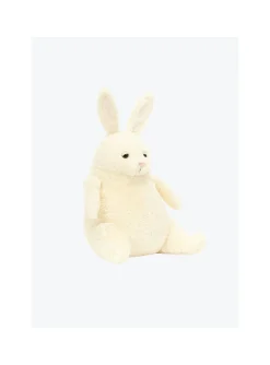 Lapin Amore Jellycat