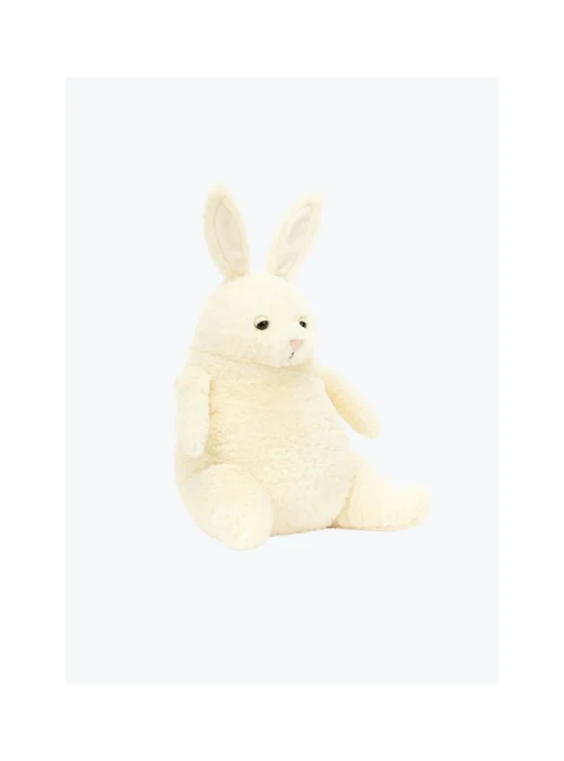 Lapin Amore Jellycat