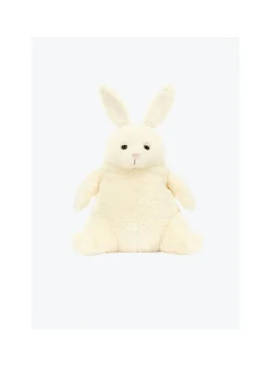Lapin Amore Jellycat