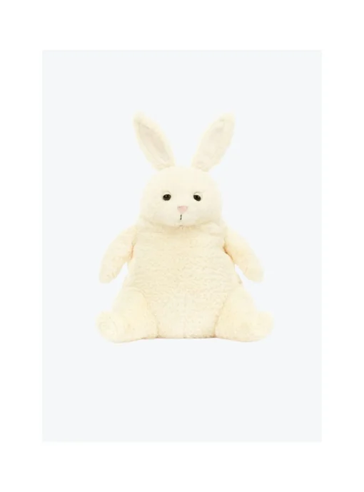 Lapin Amore Jellycat