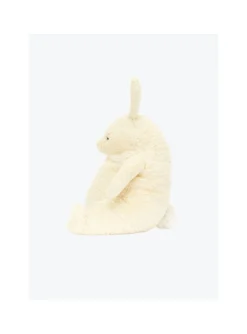 Lapin Amore Jellycat