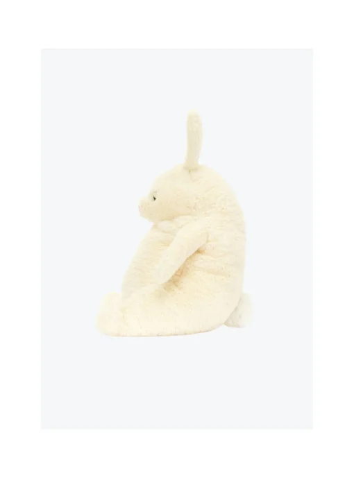 Lapin Amore Jellycat