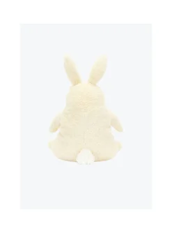Lapin Amore Jellycat