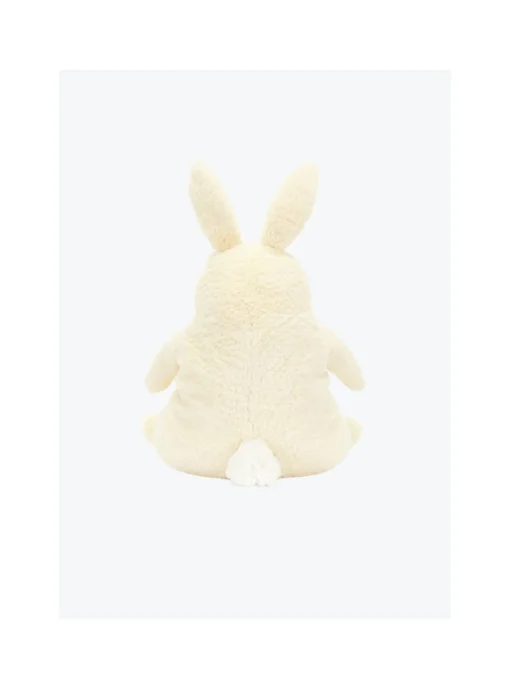 Lapin Amore Jellycat