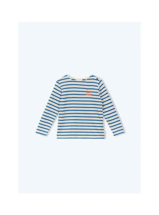 Mariniere