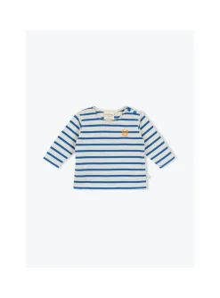 Mariniere Bébé