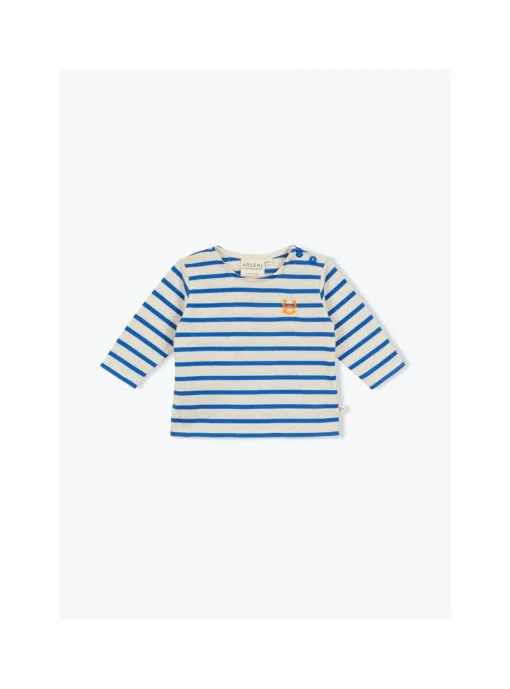 Mariniere Bébé
